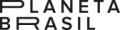 planeta-brasil