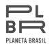 plbr-logo3