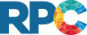 rpc