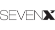 seven-logo-2