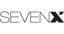 seven-logo-2