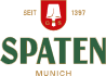 spaten-logo